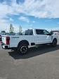 2025 Ford F-250 Crew Cab 4x4 Pickup for sale #T43201 - photo 2