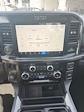 2025 Ford F-250 Crew Cab 4x4 Pickup for sale #T43201 - photo 51