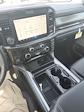 2025 Ford F-250 Crew Cab 4x4 Pickup for sale #T43201 - photo 52