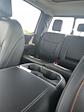 2025 Ford F-250 Crew Cab 4x4 Pickup for sale #T43201 - photo 53