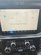 2025 Ford F-250 Crew Cab 4x4 Pickup for sale #T43201 - photo 54