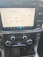 2025 Ford F-250 Crew Cab 4x4 Pickup for sale #T43201 - photo 57