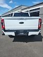 2025 Ford F-250 Crew Cab 4x4 Pickup for sale #T43201 - photo 6