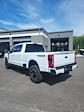 2025 Ford F-250 Crew Cab 4x4 Pickup for sale #T43201 - photo 7