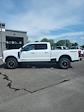 2025 Ford F-250 Crew Cab 4x4 Pickup for sale #T43201 - photo 8