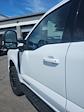 2025 Ford F-250 Crew Cab 4x4 Pickup for sale #T43201 - photo 9