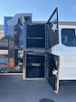 2025 Ford F-550 Super Cab DRW 4x4 Crysteel Dump Truck for sale #T43202 - photo 13
