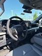 2025 Ford F-550 Super Cab DRW 4x4 Crysteel Dump Truck for sale #T43202 - photo 40