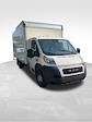 2022 Ram ProMaster 3500 Standard Roof FWD Box Truck for sale #T43203A1 - photo 1