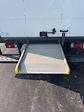 2022 Ram ProMaster 3500 Standard Roof FWD Box Truck for sale #T43203A1 - photo 10