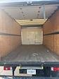 2022 Ram ProMaster 3500 Standard Roof FWD Box Truck for sale #T43203A1 - photo 11