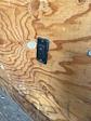 2022 Ram ProMaster 3500 Standard Roof FWD Box Truck for sale #T43203A1 - photo 12