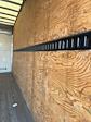 2022 Ram ProMaster 3500 Standard Roof FWD Box Truck for sale #T43203A1 - photo 13