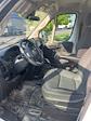2022 Ram ProMaster 3500 Standard Roof FWD Box Truck for sale #T43203A1 - photo 14