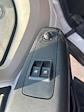 2022 Ram ProMaster 3500 Standard Roof FWD Box Truck for sale #T43203A1 - photo 15