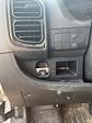 2022 Ram ProMaster 3500 Standard Roof FWD Box Truck for sale #T43203A1 - photo 16