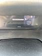 2022 Ram ProMaster 3500 Standard Roof FWD Box Truck for sale #T43203A1 - photo 17