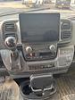 2022 Ram ProMaster 3500 Standard Roof FWD Box Truck for sale #T43203A1 - photo 19