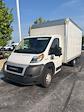 2022 Ram ProMaster 3500 Standard Roof FWD Box Truck for sale #T43203A1 - photo 3