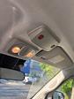 2022 Ram ProMaster 3500 Standard Roof FWD Box Truck for sale #T43203A1 - photo 20