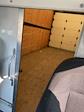 2022 Ram ProMaster 3500 Standard Roof FWD Box Truck for sale #T43203A1 - photo 21