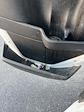 2022 Ram ProMaster 3500 Standard Roof FWD Box Truck for sale #T43203A1 - photo 22