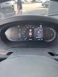 2022 Ram ProMaster 3500 Standard Roof FWD Box Truck for sale #T43203A1 - photo 23