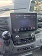 2022 Ram ProMaster 3500 Standard Roof FWD Box Truck for sale #T43203A1 - photo 24
