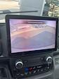 2022 Ram ProMaster 3500 Standard Roof FWD Box Truck for sale #T43203A1 - photo 25