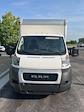 2022 Ram ProMaster 3500 Standard Roof FWD Box Truck for sale #T43203A1 - photo 4