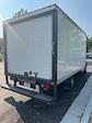 2022 Ram ProMaster 3500 Standard Roof FWD Box Truck for sale #T43203A1 - photo 2