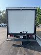 2022 Ram ProMaster 3500 Standard Roof FWD Box Truck for sale #T43203A1 - photo 5