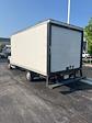 2022 Ram ProMaster 3500 Standard Roof FWD Box Truck for sale #T43203A1 - photo 6