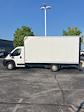 2022 Ram ProMaster 3500 Standard Roof FWD Box Truck for sale #T43203A1 - photo 7