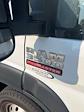 2022 Ram ProMaster 3500 Standard Roof FWD Box Truck for sale #T43203A1 - photo 8