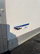 2022 Ram ProMaster 3500 Standard Roof FWD Box Truck for sale #T43203A1 - photo 9