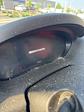 2022 Ram ProMaster 3500 Standard Roof FWD Box Truck for sale #T43203A2 - photo 10