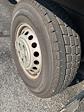 2022 Ram ProMaster 3500 Standard Roof FWD Box Truck for sale #T43203A2 - photo 12