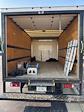 2022 Ram ProMaster 3500 Standard Roof FWD Box Truck for sale #T43203A2 - photo 13