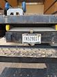 2022 Ram ProMaster 3500 Standard Roof FWD Box Truck for sale #T43203A2 - photo 14