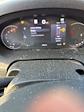 2022 Ram ProMaster 3500 Standard Roof FWD Box Truck for sale #T43203A2 - photo 15