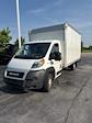 2022 Ram ProMaster 3500 Standard Roof FWD Box Truck for sale #T43203A2 - photo 3