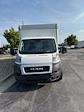 2022 Ram ProMaster 3500 Standard Roof FWD Box Truck for sale #T43203A2 - photo 4