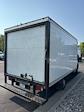 2022 Ram ProMaster 3500 Standard Roof FWD Box Truck for sale #T43203A2 - photo 2