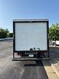 2022 Ram ProMaster 3500 Standard Roof FWD Box Truck for sale #T43203A2 - photo 5