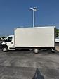 2022 Ram ProMaster 3500 Standard Roof FWD Box Truck for sale #T43203A2 - photo 7