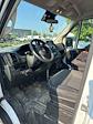 2022 Ram ProMaster 3500 Standard Roof FWD Box Truck for sale #T43203A2 - photo 8