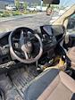 2022 Ram ProMaster 3500 Standard Roof FWD Box Truck for sale #T43203A2 - photo 9