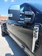 2025 Ford F-350 Crew Cab DRW 4x4 Pickup for sale #T43207 - photo 10