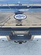 2025 Ford F-350 Crew Cab DRW 4x4 Pickup for sale #T43207 - photo 17